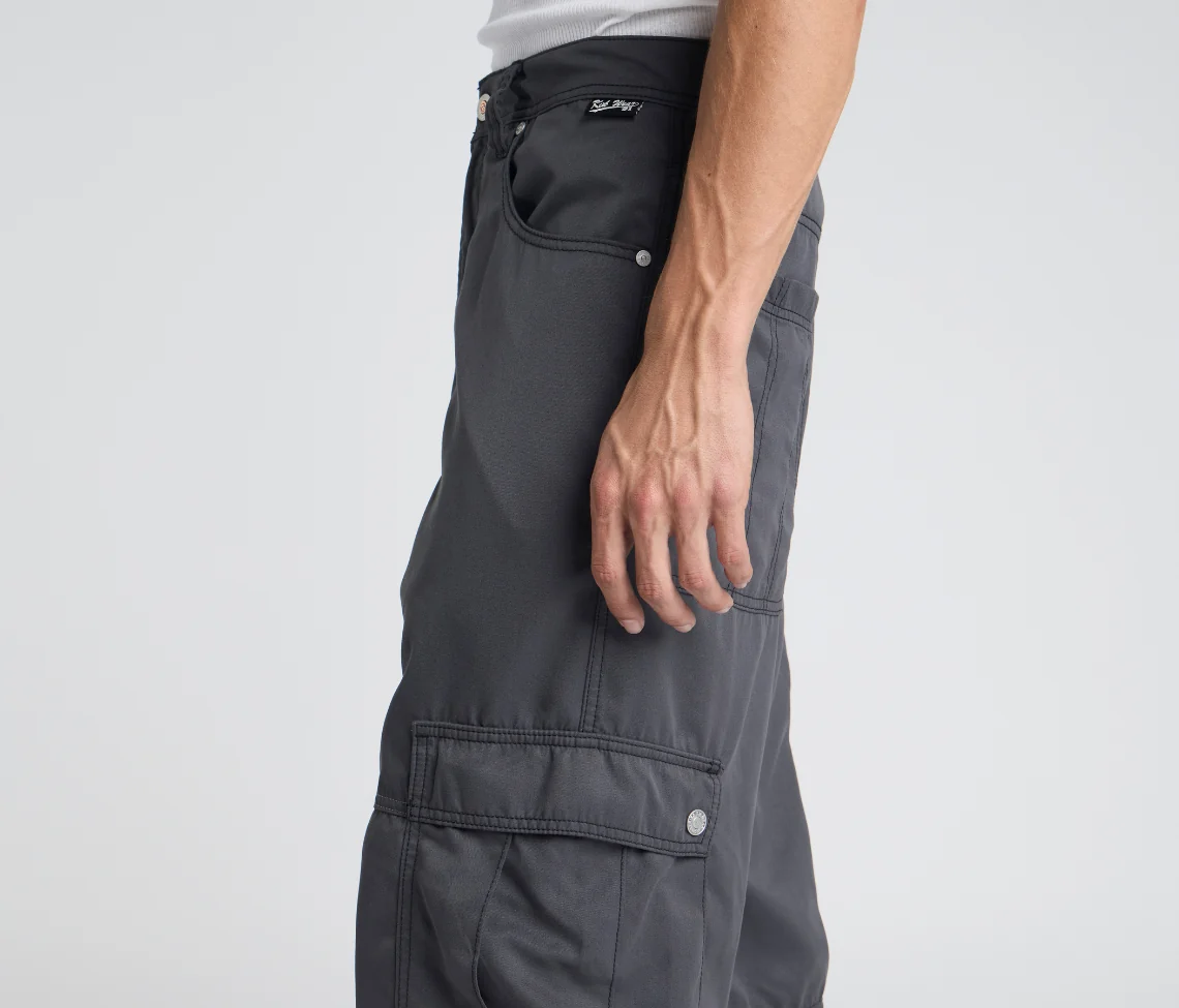 3-PACK HYDRO CHILL MICROSUEDE CARGO 23" BUNDLE - Image 10