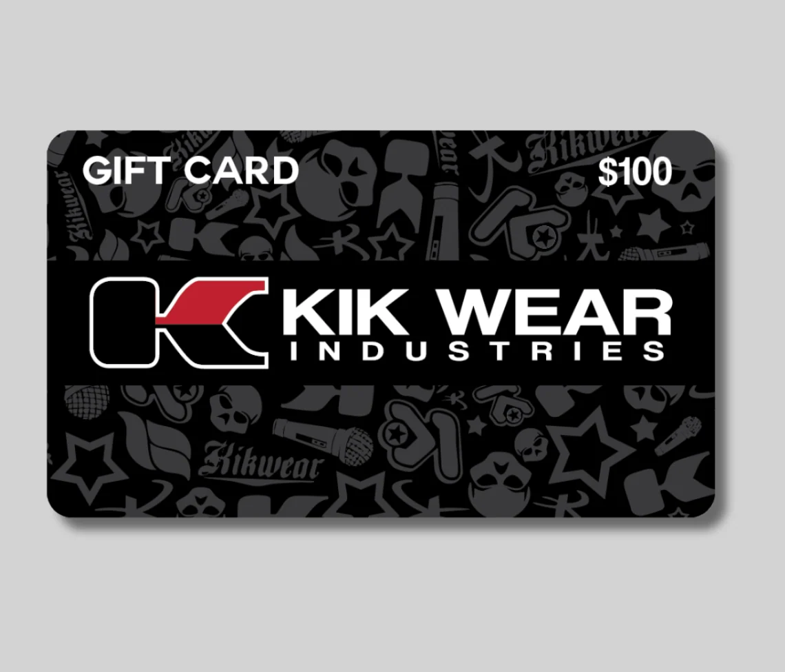 Gift Card - Image 3