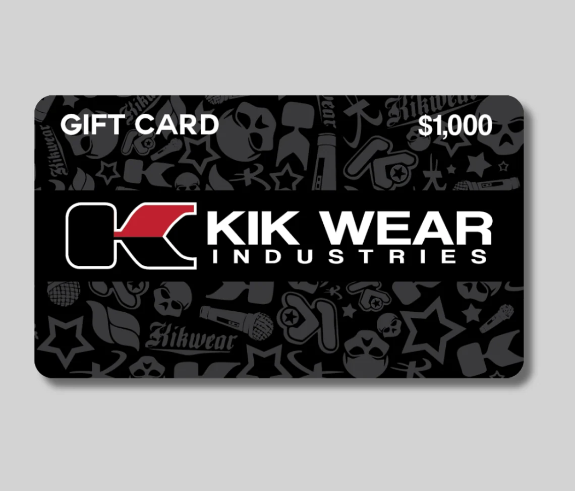 Gift Card - Image 8