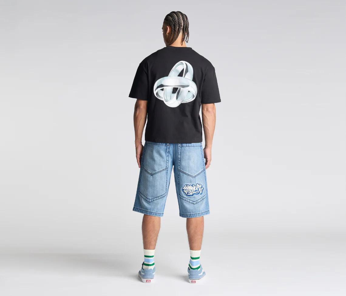 Men's Best Sellers