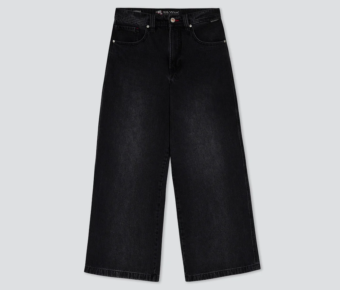 SUPREME ASTRO K 26" 90s VINTAGE BLACK - Image 9